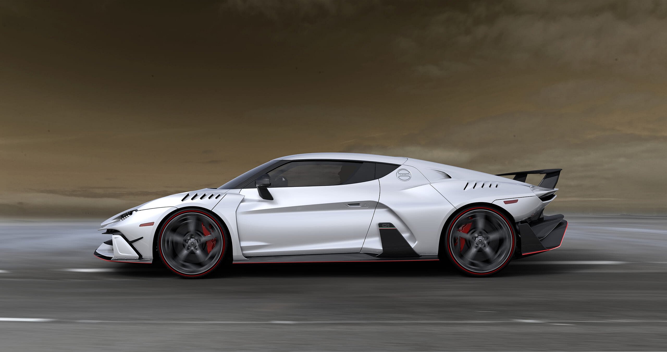 Italdesign_SIDE