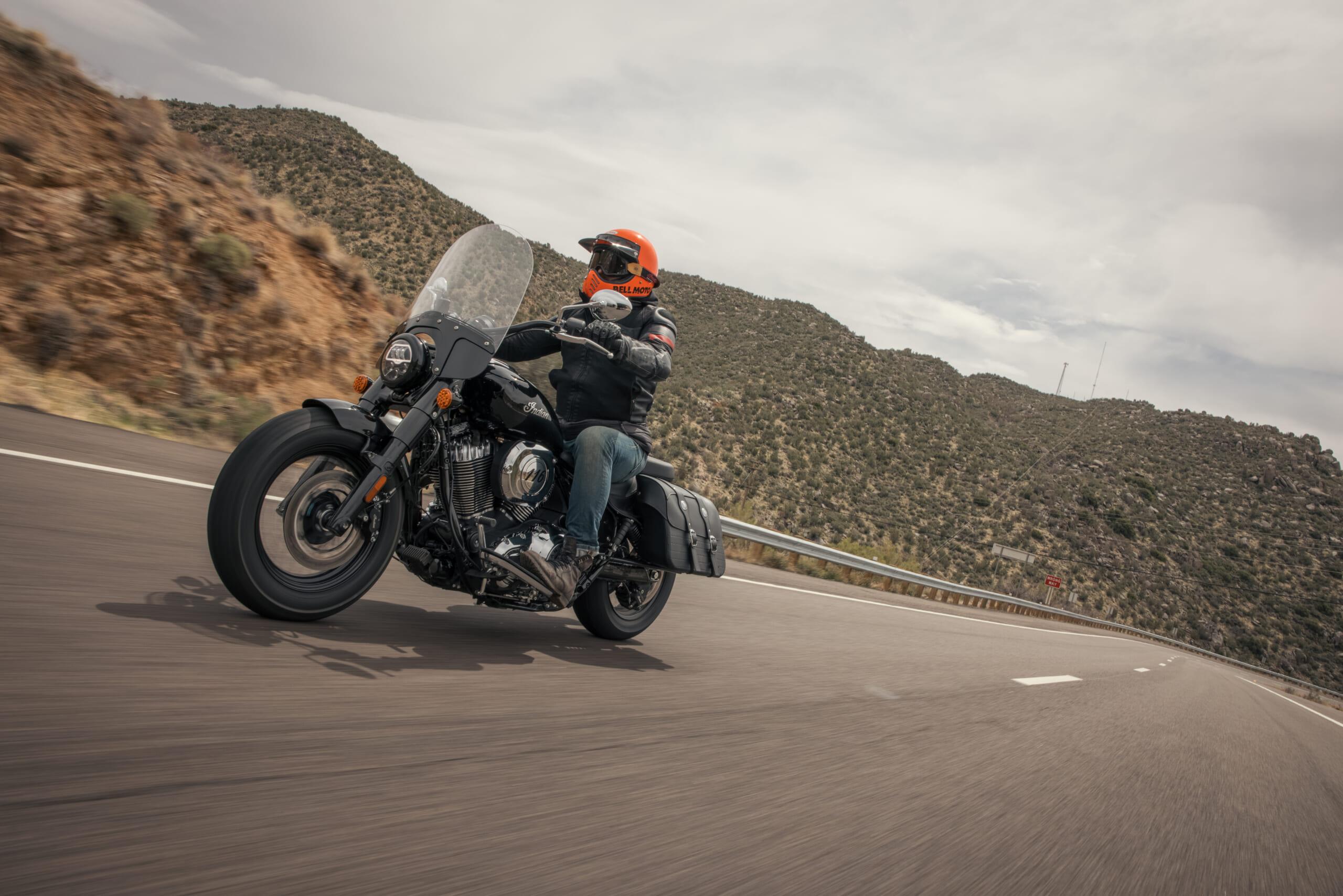 2022 Indian Chief (1)