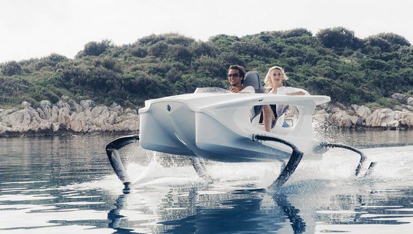 OceaNemo-Yacht-Concept-5.jpg