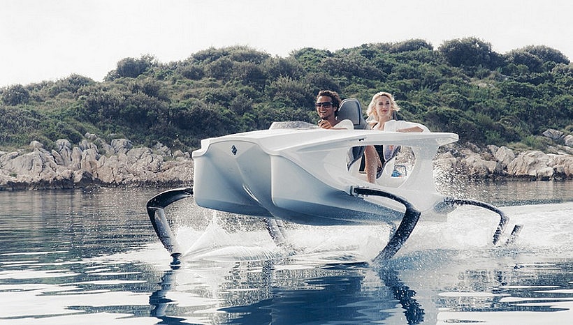 OceaNemo-Yacht-Concept-5.jpg