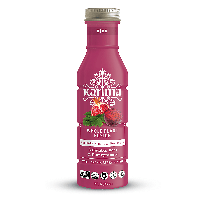 Karuna Viva