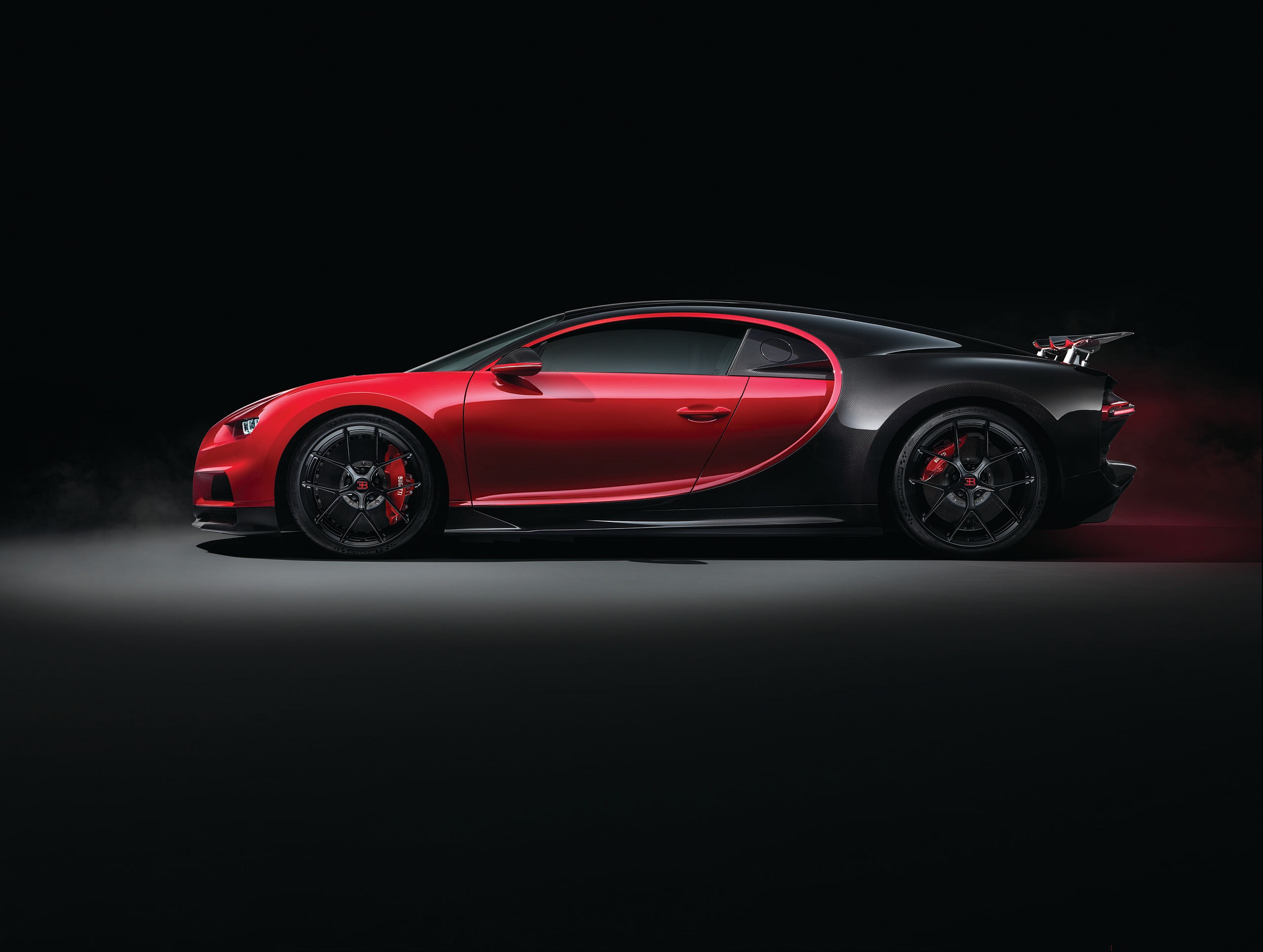 09_BUGATTI_Chiron-Sport_side_PRINT
