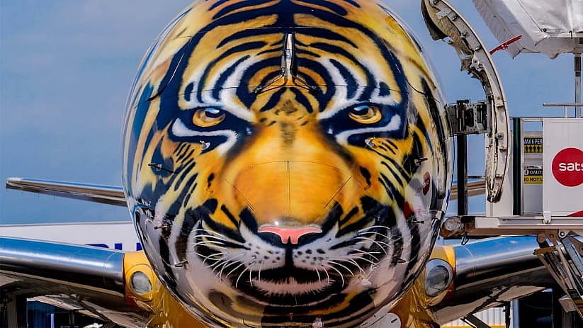 Embraer E2 (8)