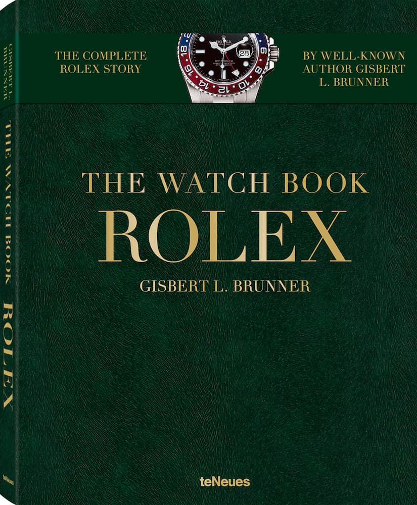 watch-book-rolex-cover