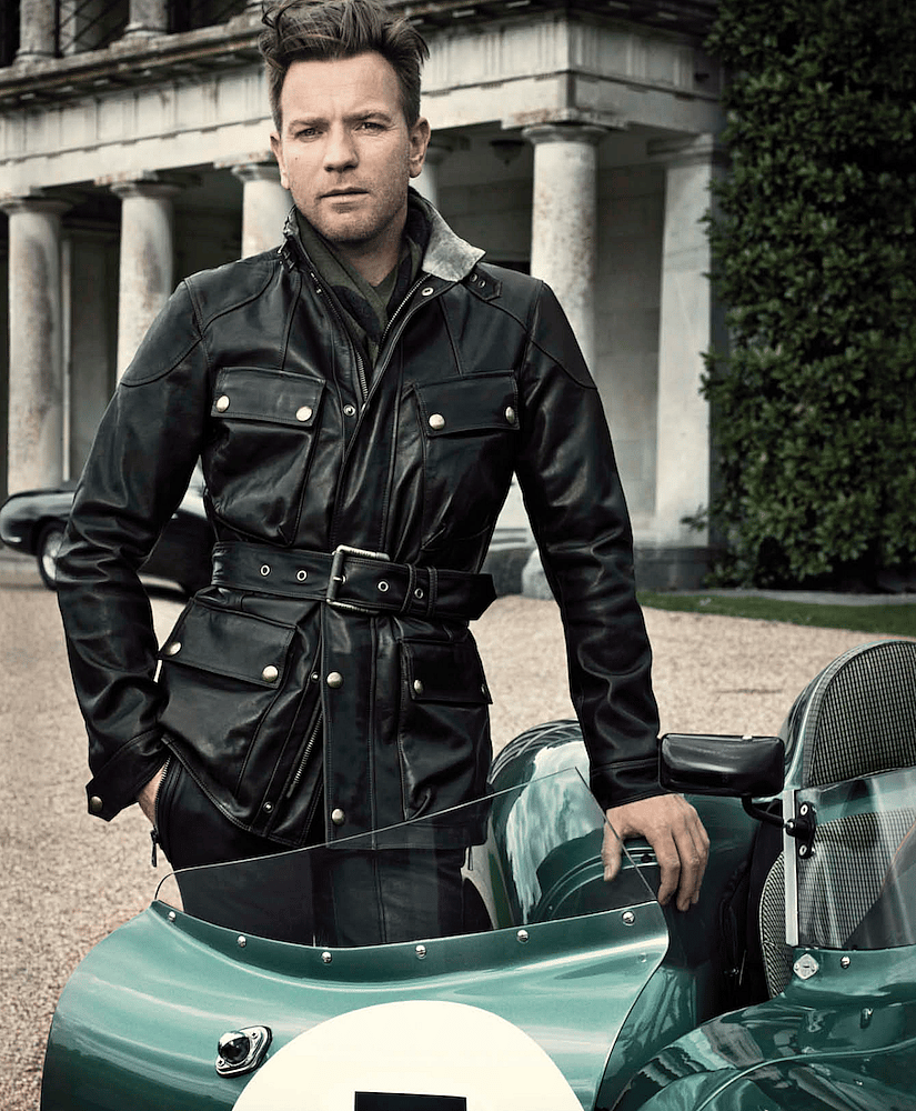 Belstaff-1
