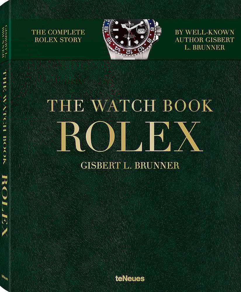 watch-book-rolex-cover