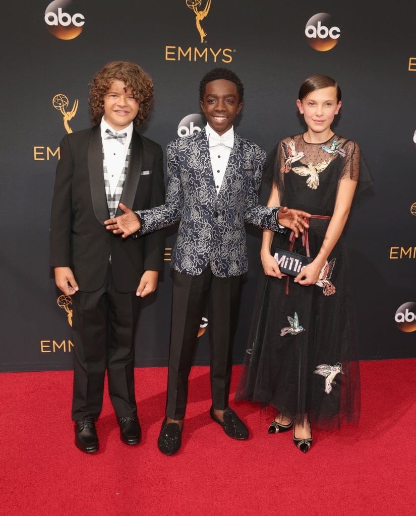 Stranger Things Emmy (Getty).jpg