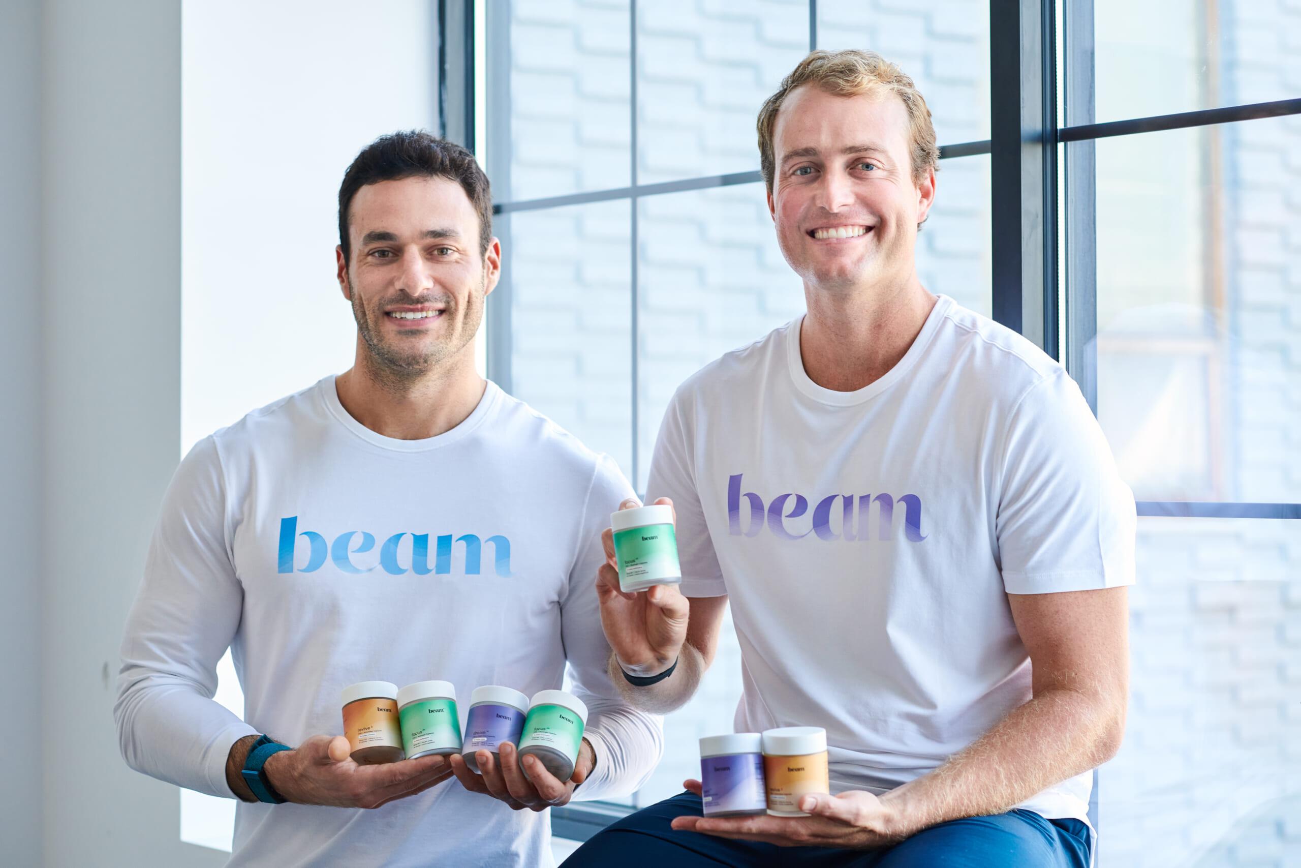 beam-Founders-158