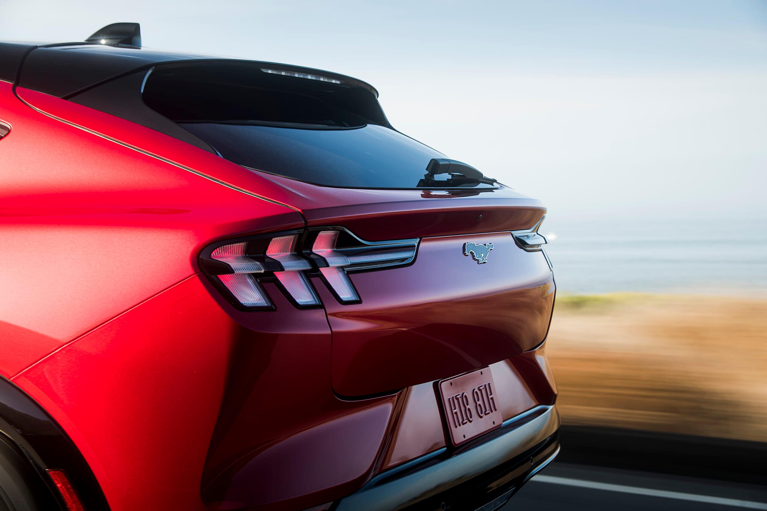 Mustang-Mach-E_26