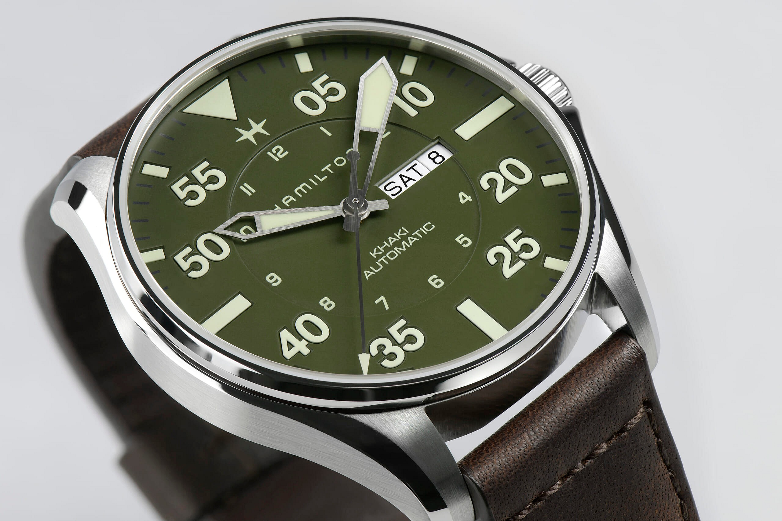 H64735561_Khaki Pilot Schott NYC_detail1