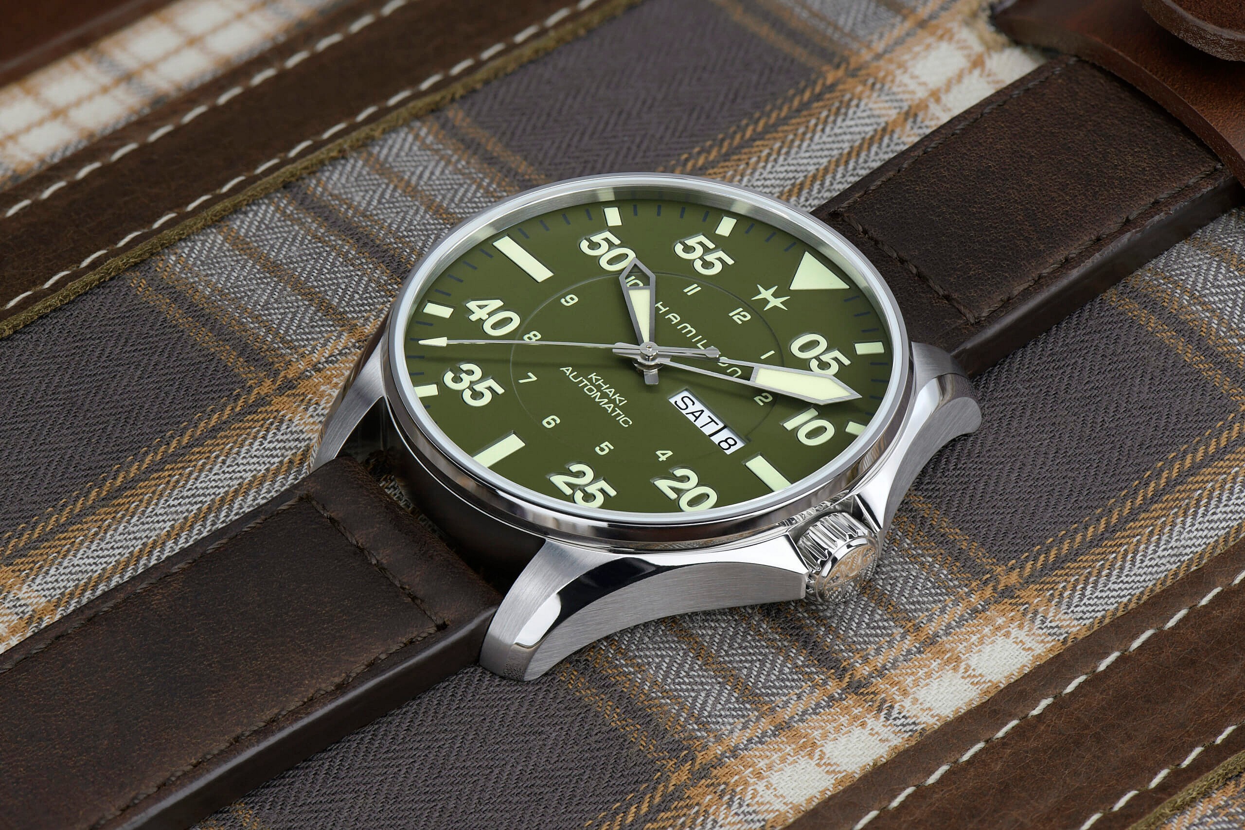 H810.000.108_Packaging_SCHOTTxHAMILTON_detail2