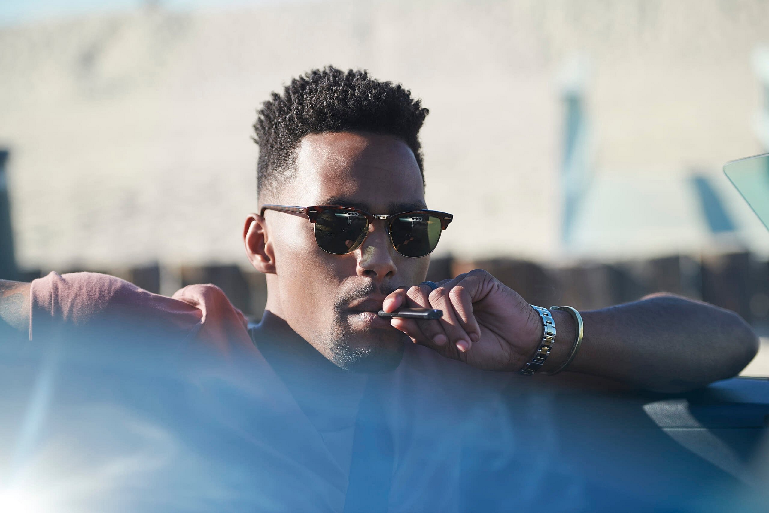 VENICE_01_366_v1RGB (1)