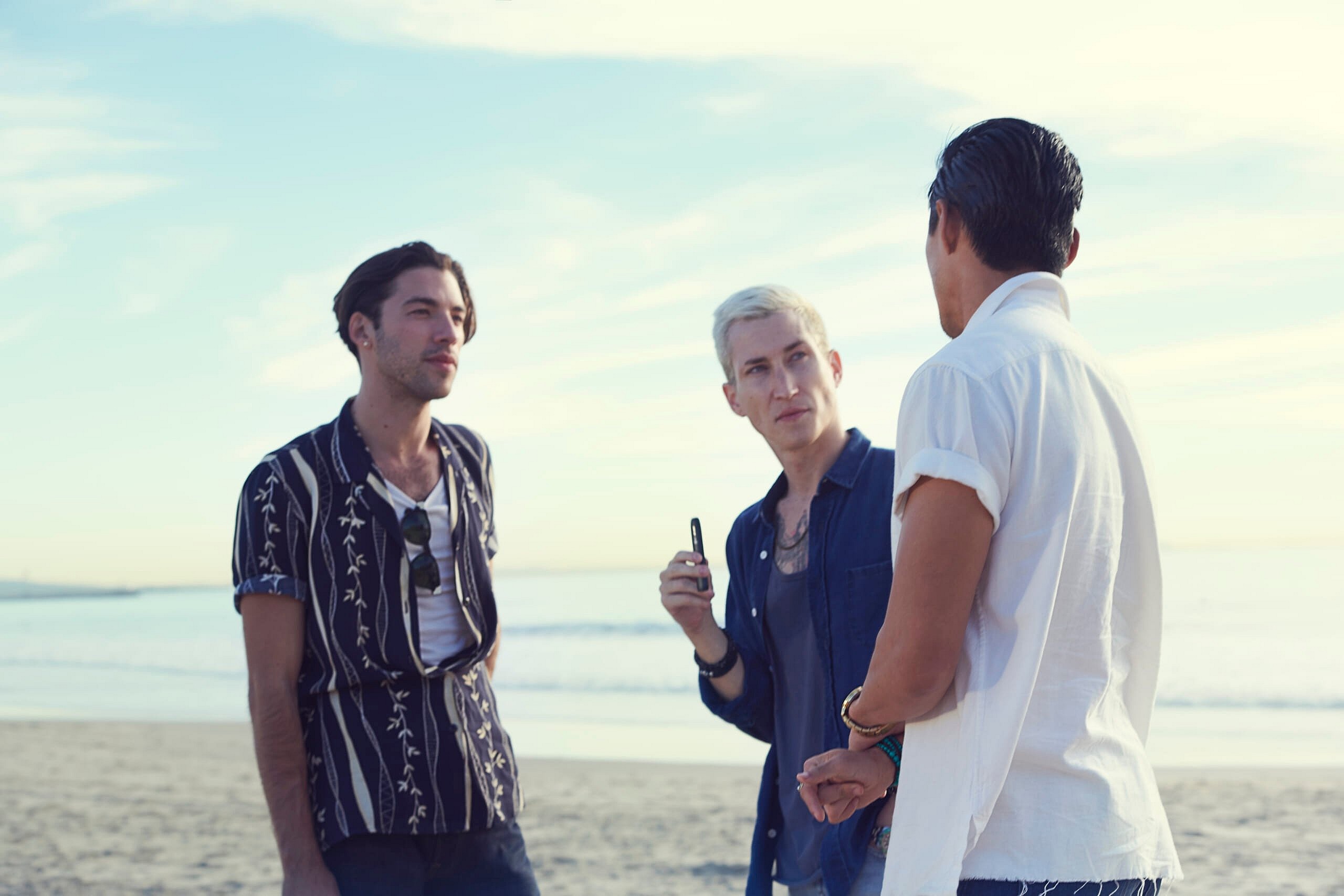 VENICE_06_7680_v1RGB