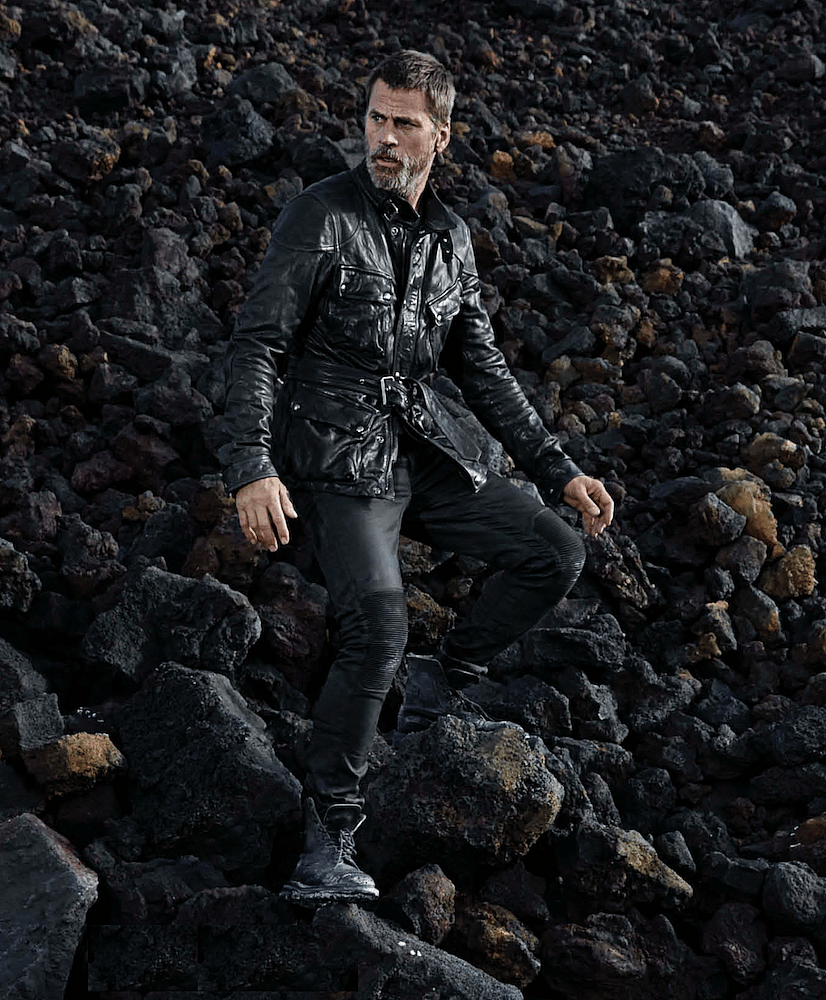 Belstaff-2