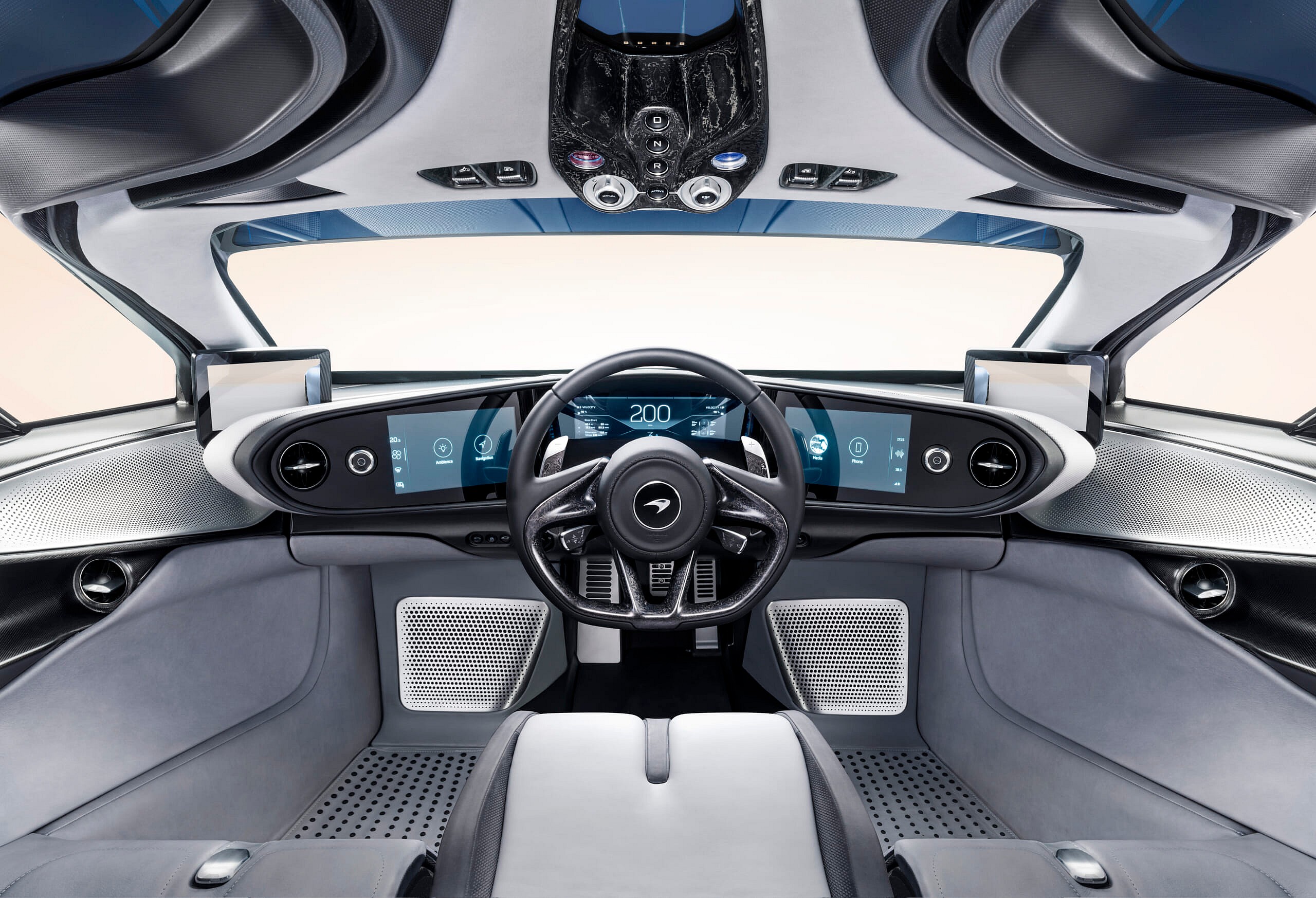 McLaren Speedtail-09