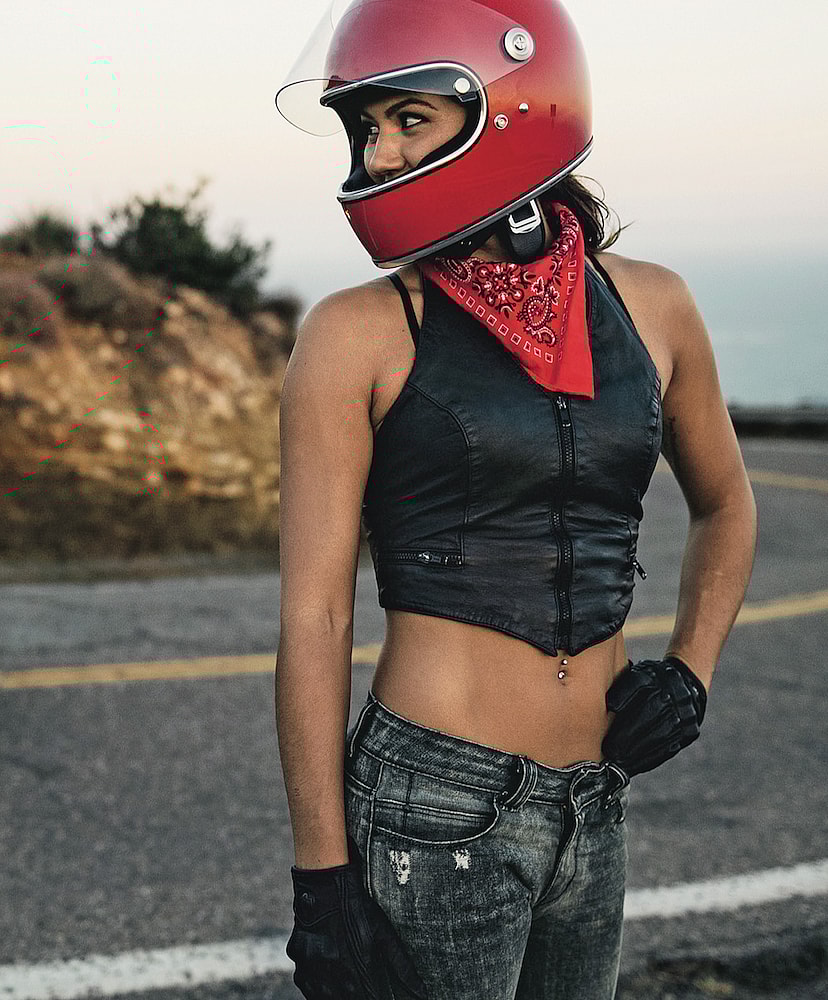 Kelly-Yazdi-5