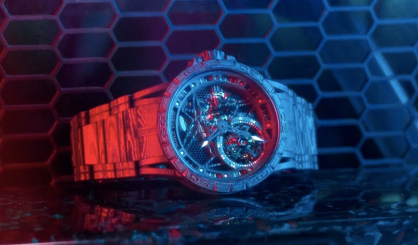 Screen Shot 2019-06-16 at 2.49.08 PM