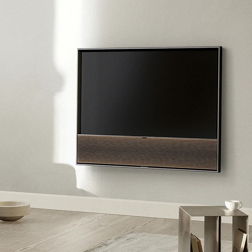 bang-olufsen-contour-2