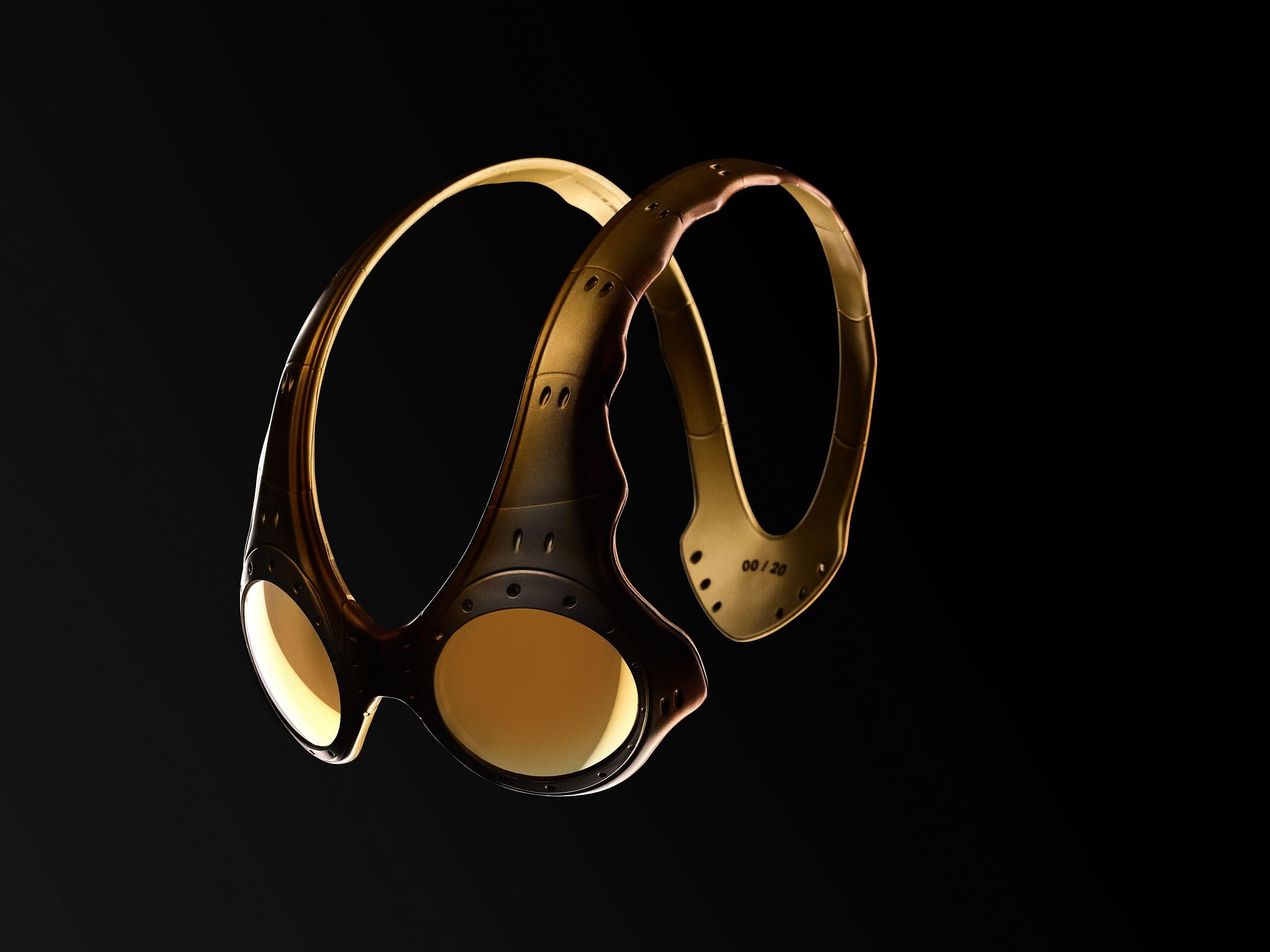 Oakley_OVERTHETOP_PreciousMettle(3)