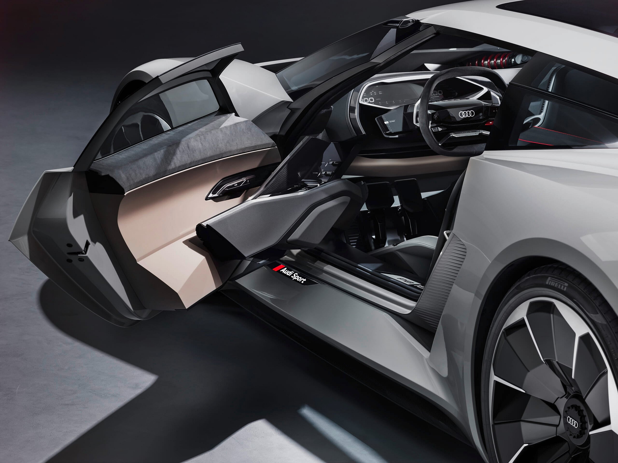 Audi-PB-18-e-tron-concept-car-4485