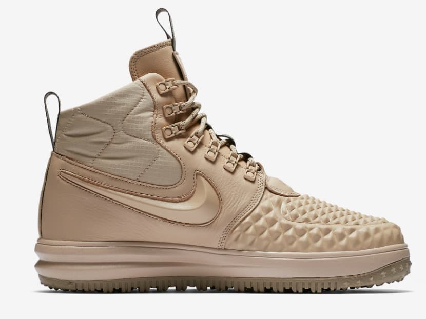 duck-boot-5