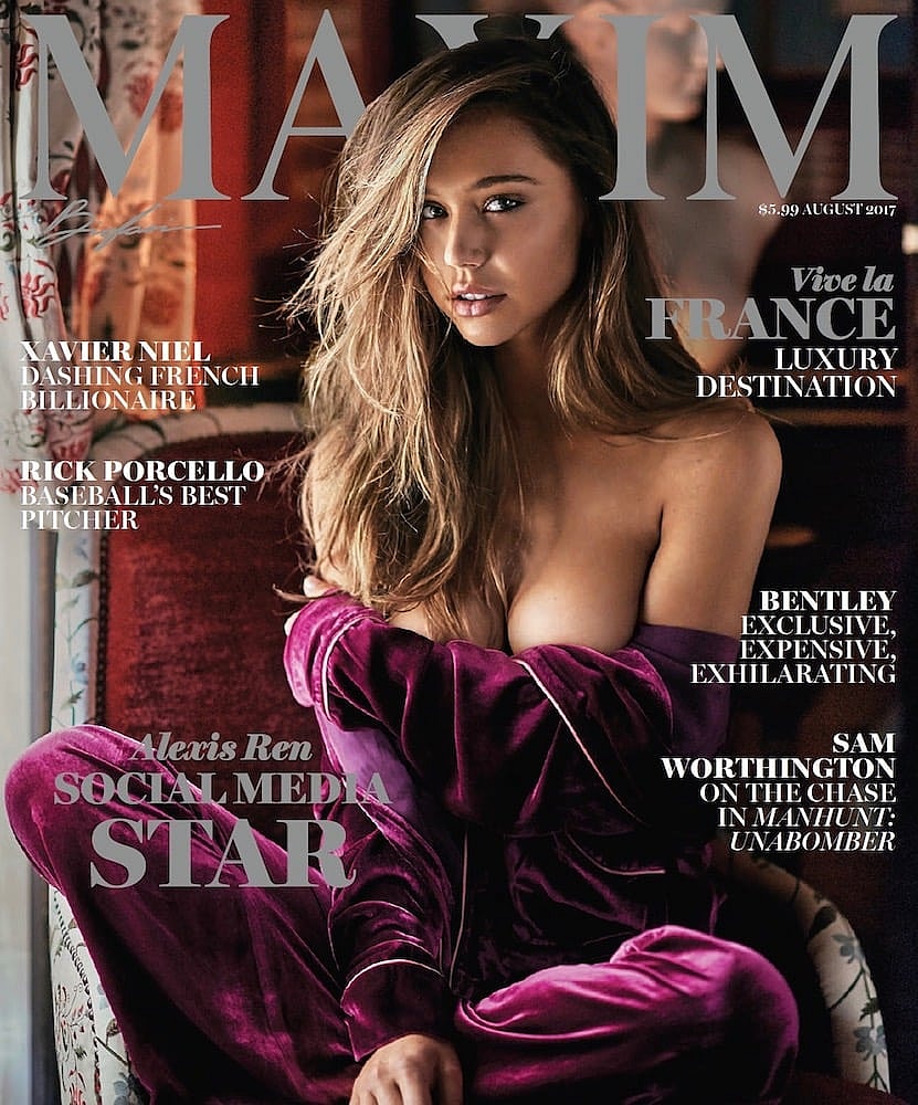 alexis-ren-cover