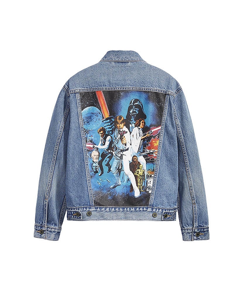 levis-women-web_11