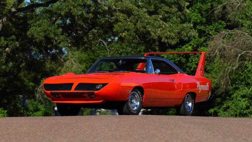 1970 Plymouth Superbird.jpg