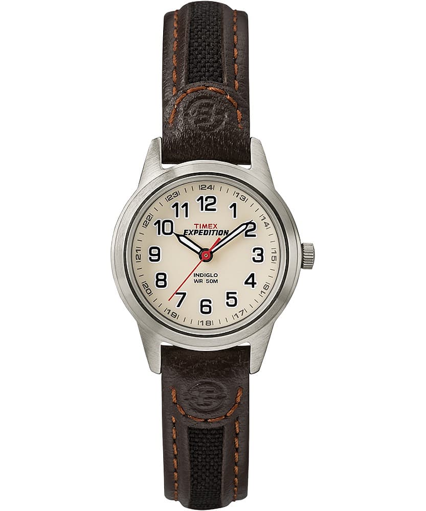 small-watches-5