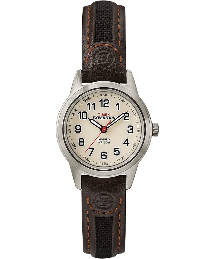 small-watches-5