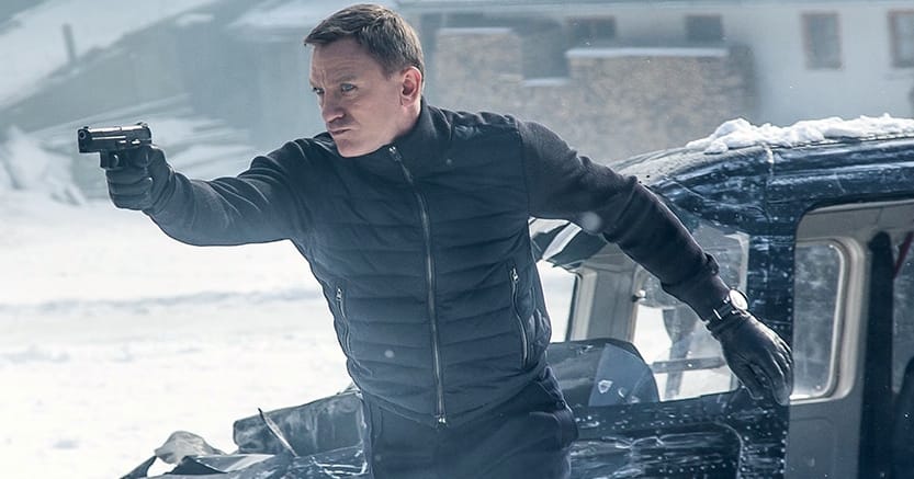 bond-spectre-promo