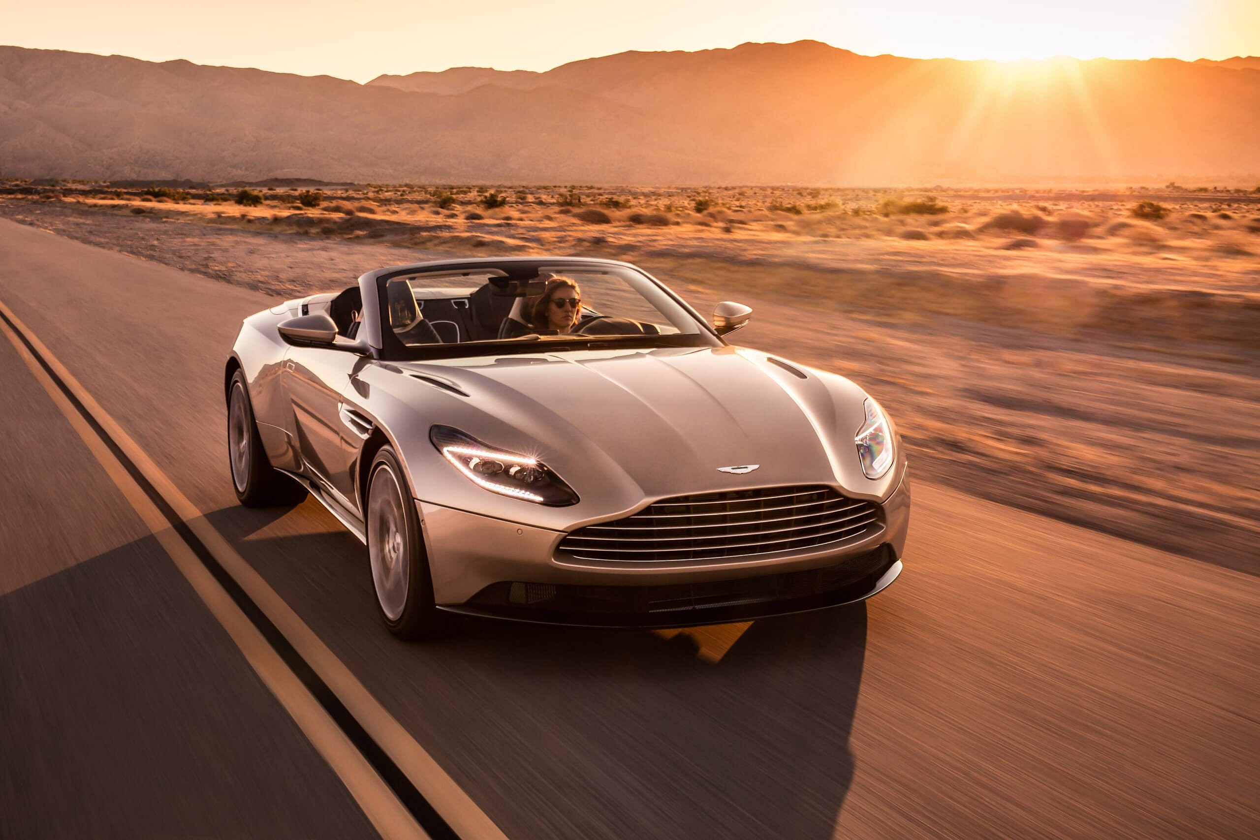 DB11_Volante_01