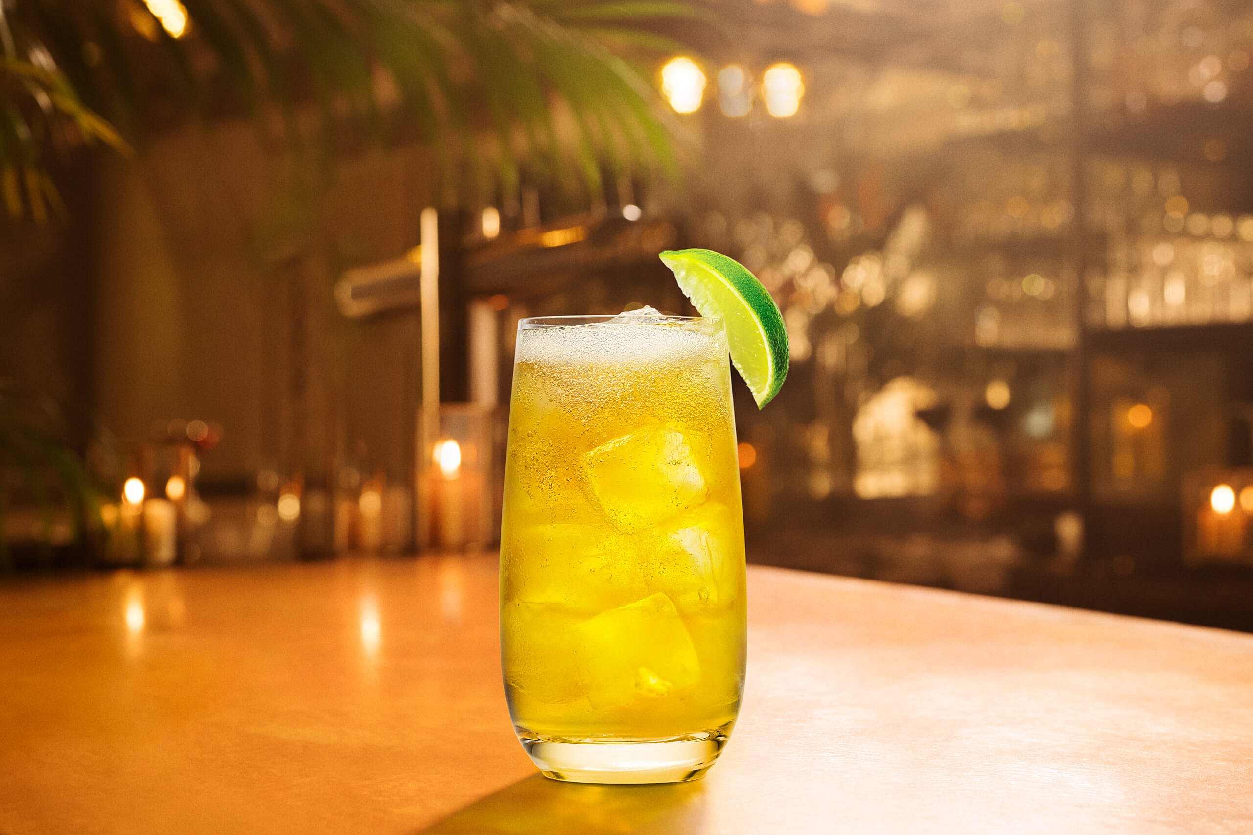 734307-5_F21_US_Bacardi_Spiced_Location_Merakia_Spiced Ginger_2000x1333_V1