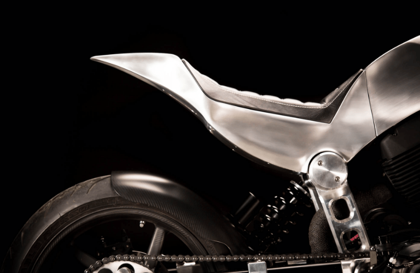 Revival Confederate Hellcat8