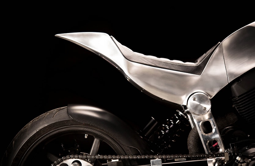 Revival Confederate Hellcat8