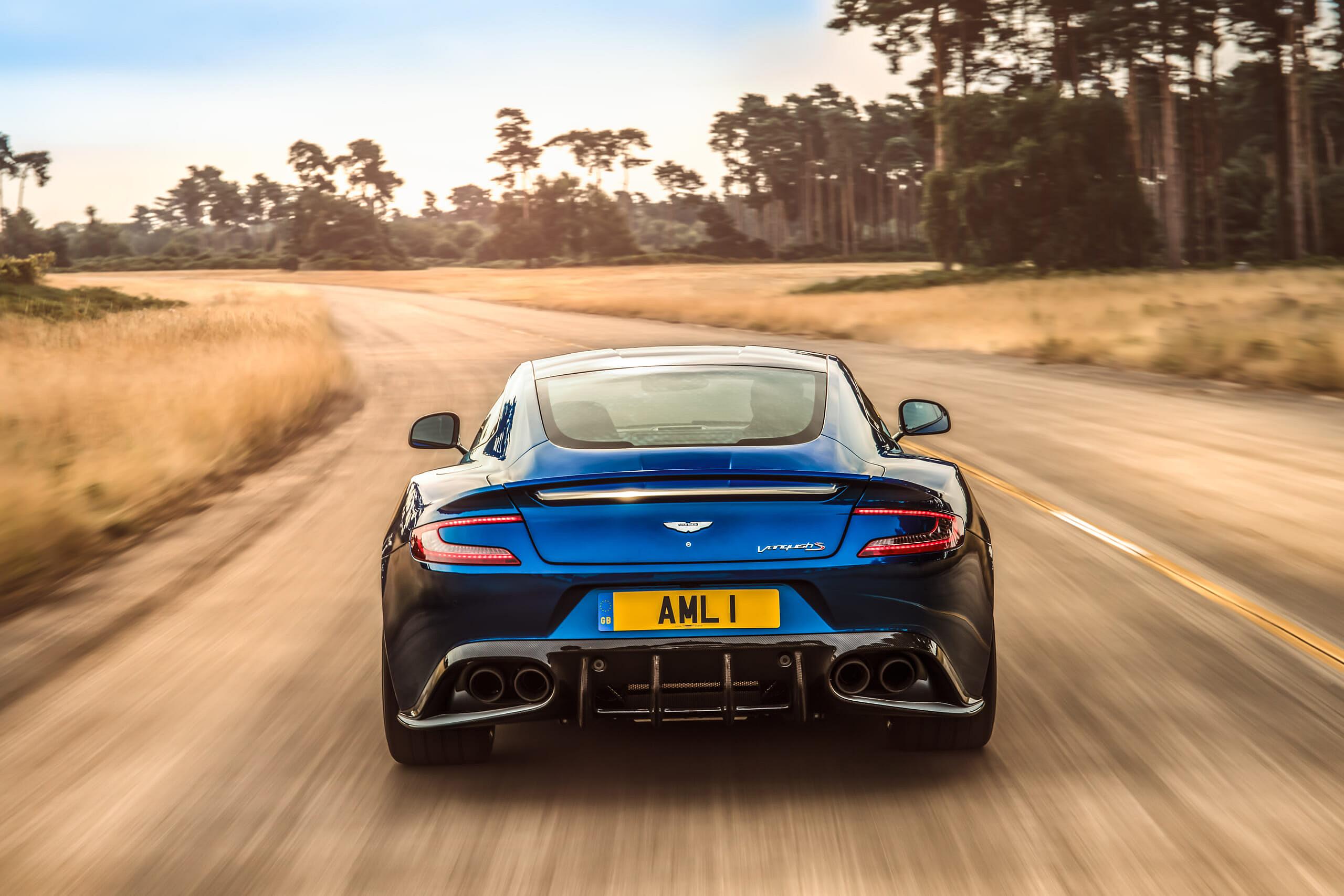 Vanquish S_02.jpg