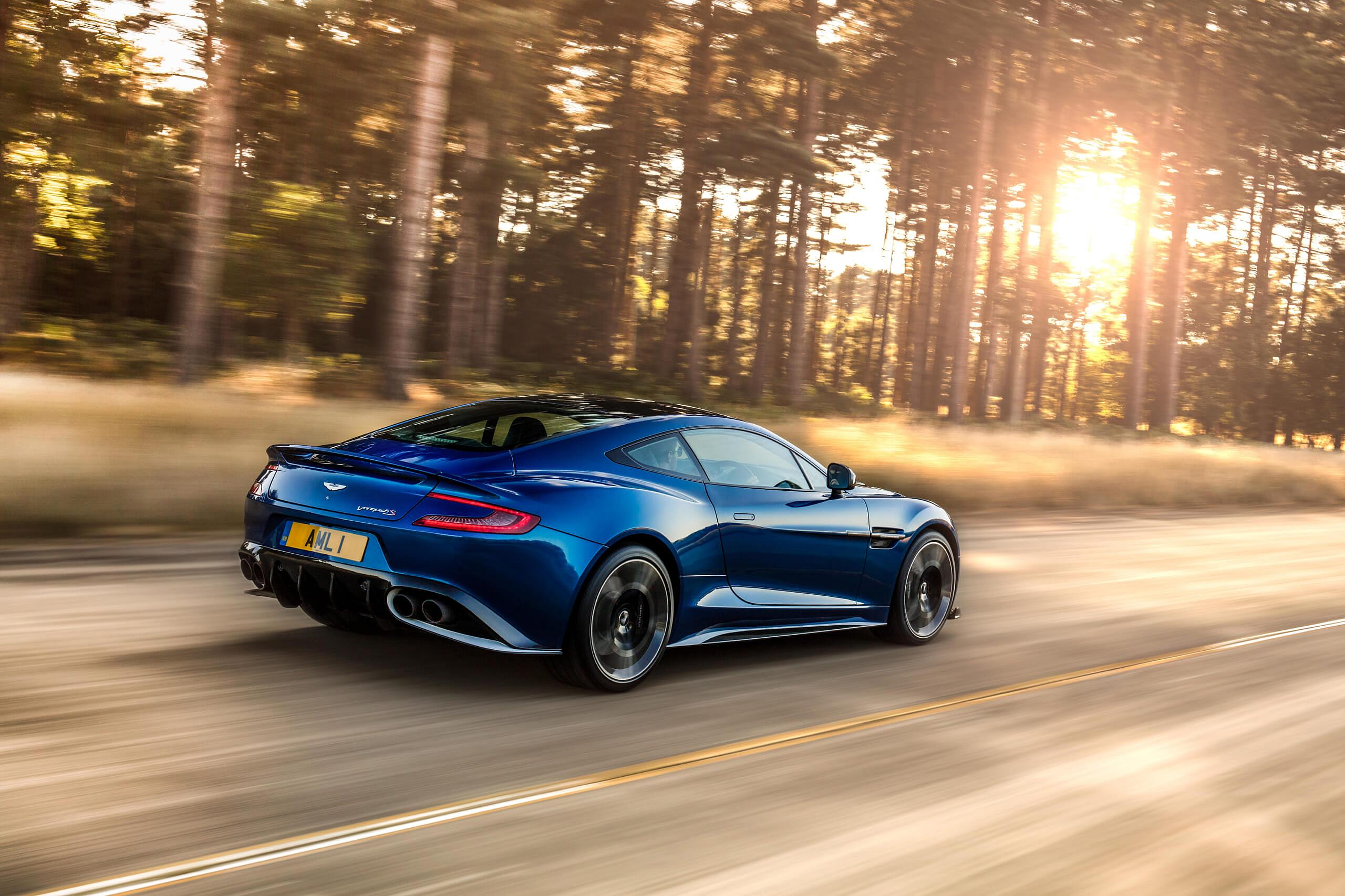 Vanquish S_06.jpg