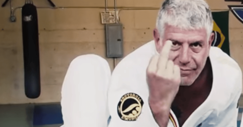 anthony-bourdain-PROMO.jpg