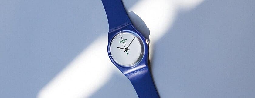Swatch 1983 Collection (4)
