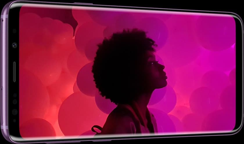 galaxy-s9-camera_lowlight_device-