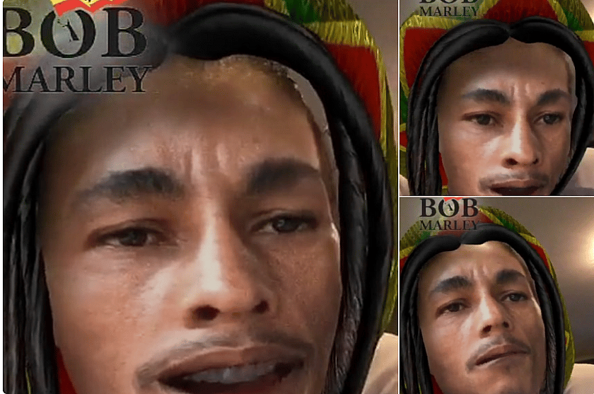 Screenshot (40).png