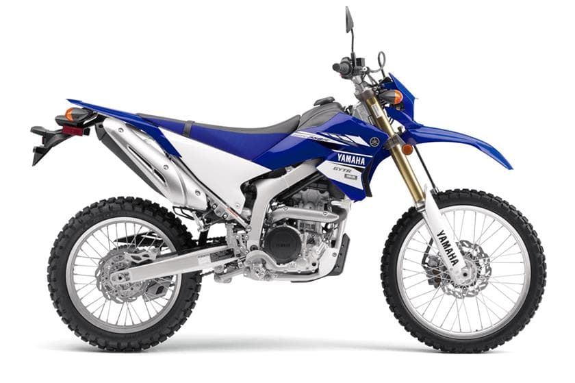Yamaha WR250.jpg