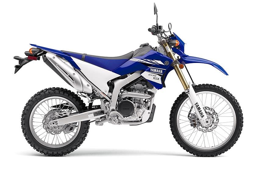 Yamaha WR250.jpg