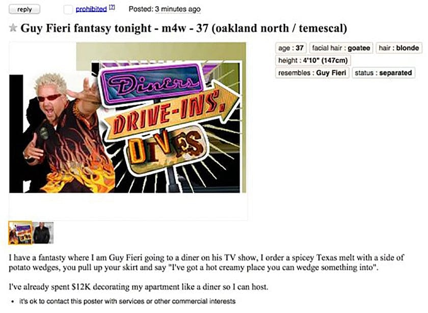 Guy Fieri  Sex add.jpg