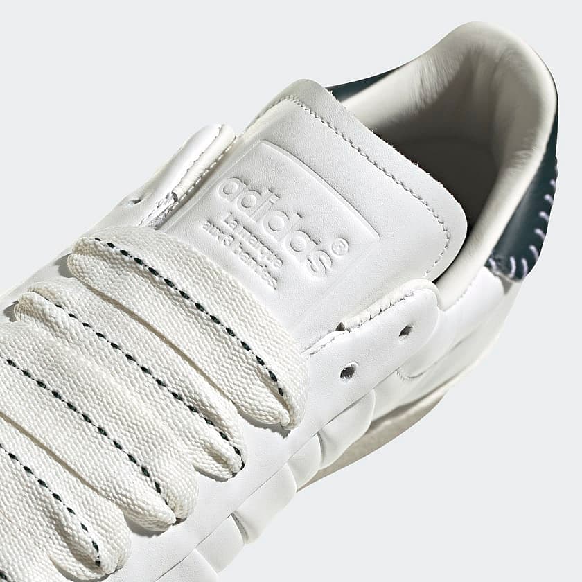 Adidas x Jonah Hill Superstar (5)