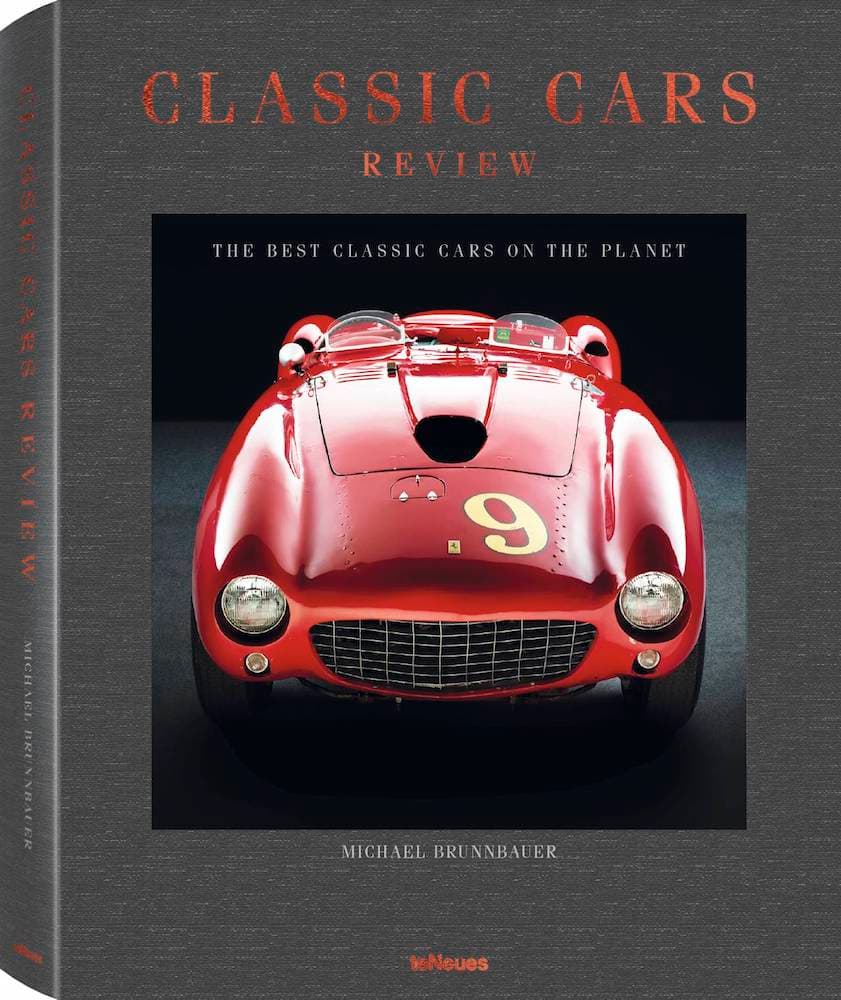 classic-cars-photo-book