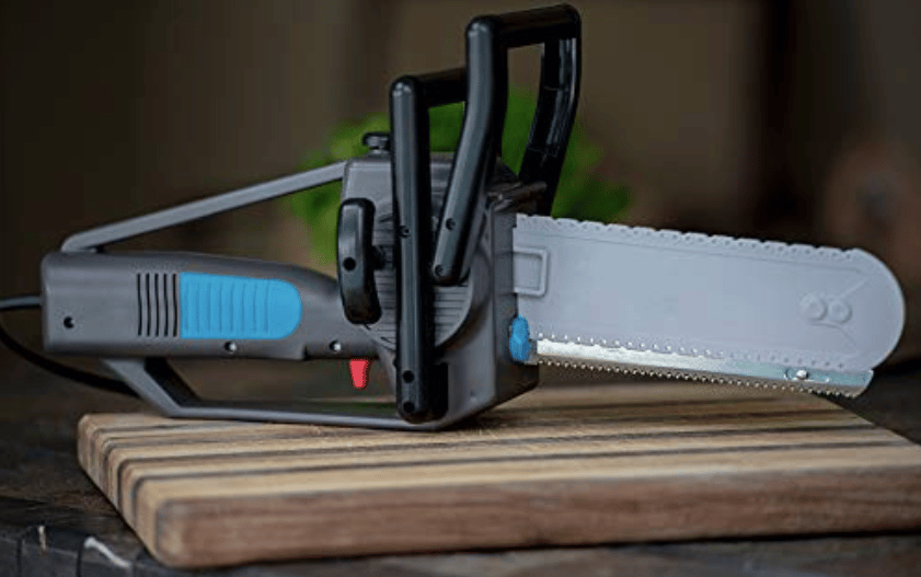 mighty-carving-chainsaw-knife