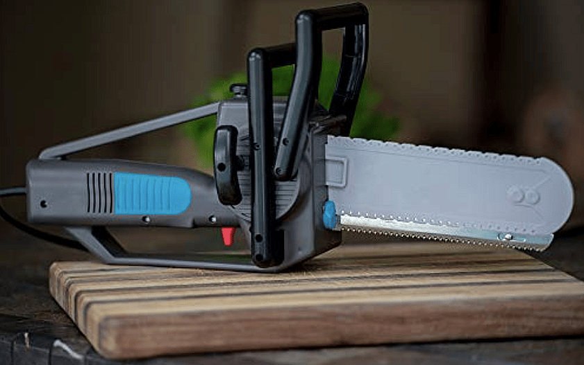 mighty-carving-chainsaw-knife