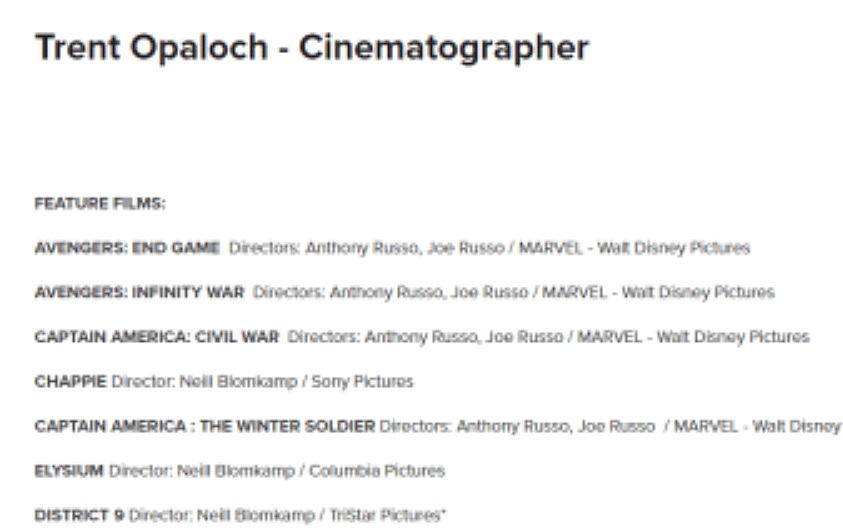 screengrab-avengers-eg