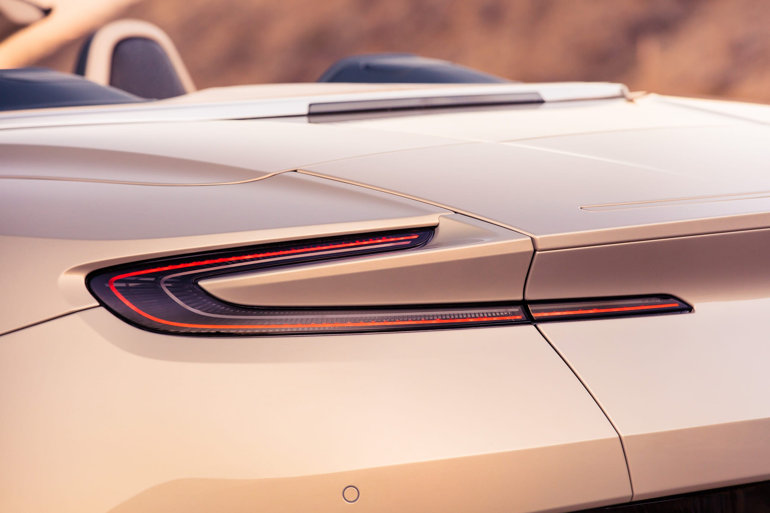 DB11_Volante_16